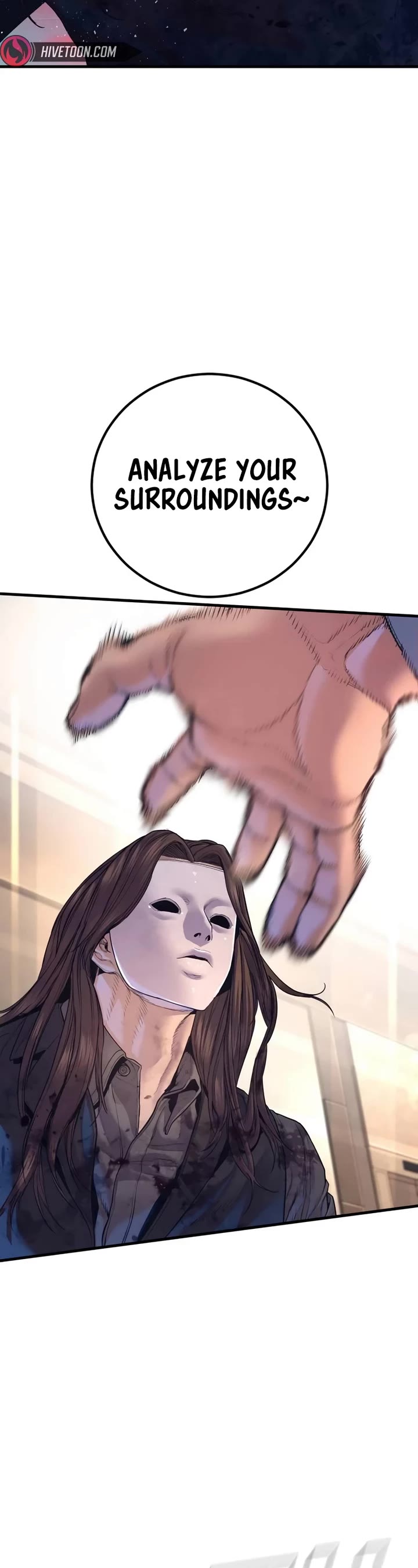 Manager Kim chapter 171 page 59