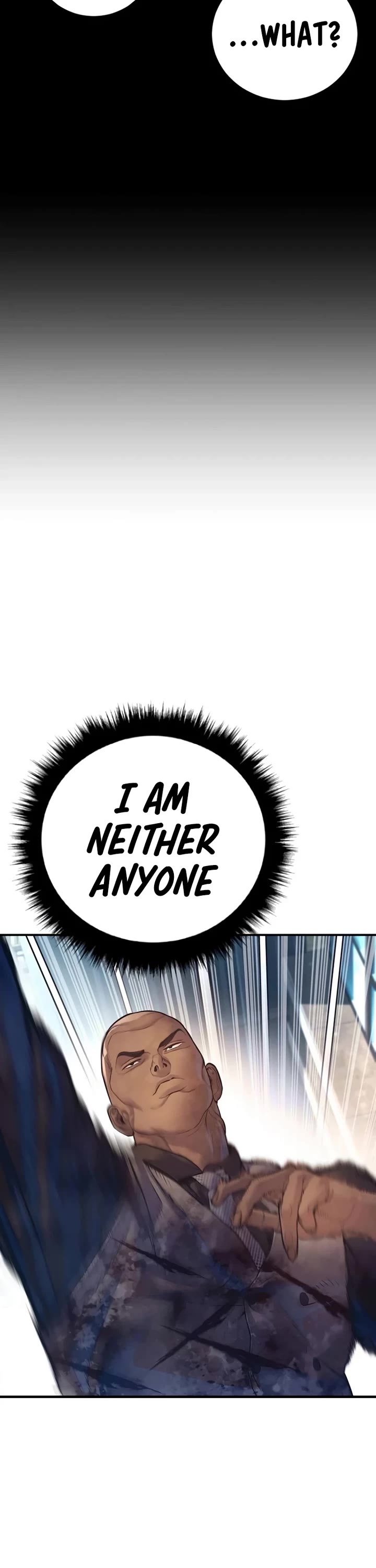 Manager Kim chapter 171 page 6