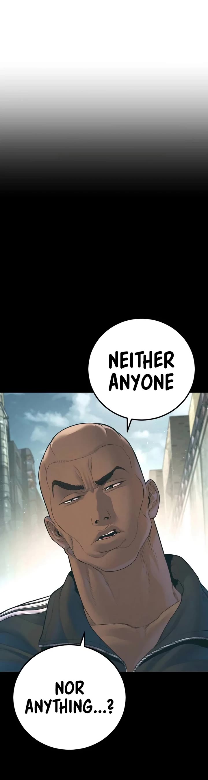 Manager Kim chapter 171 page 65