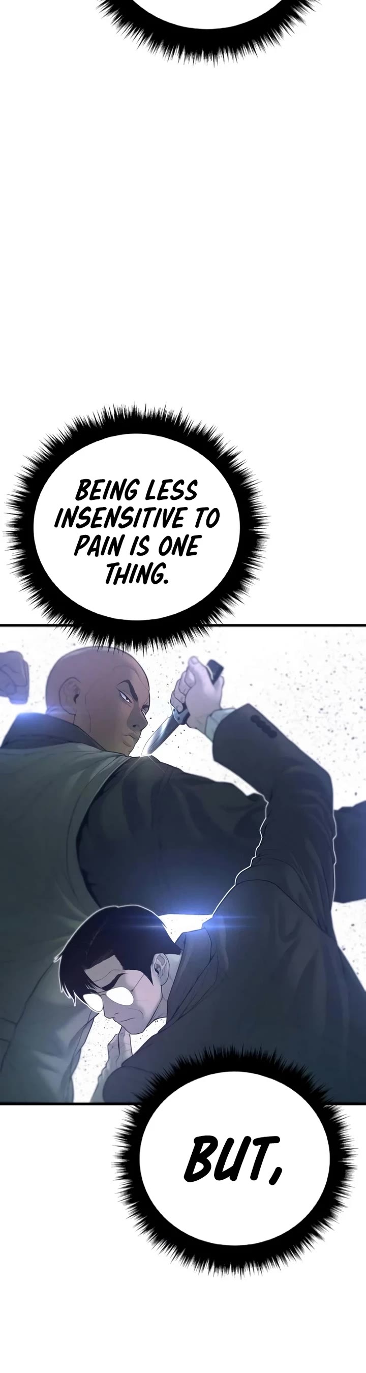 Manager Kim chapter 171 page 69