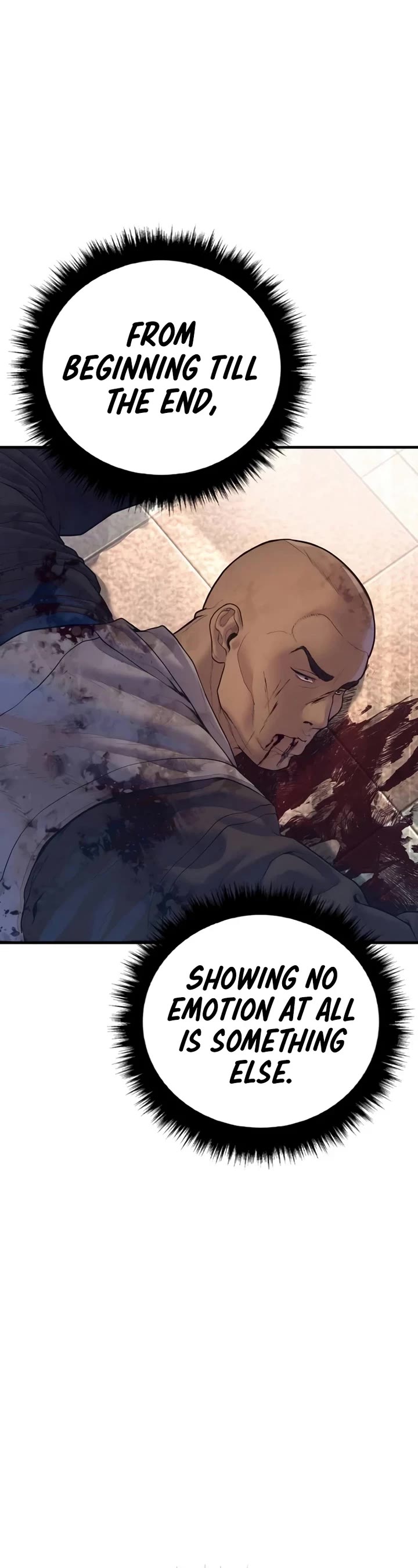 Manager Kim chapter 171 page 70