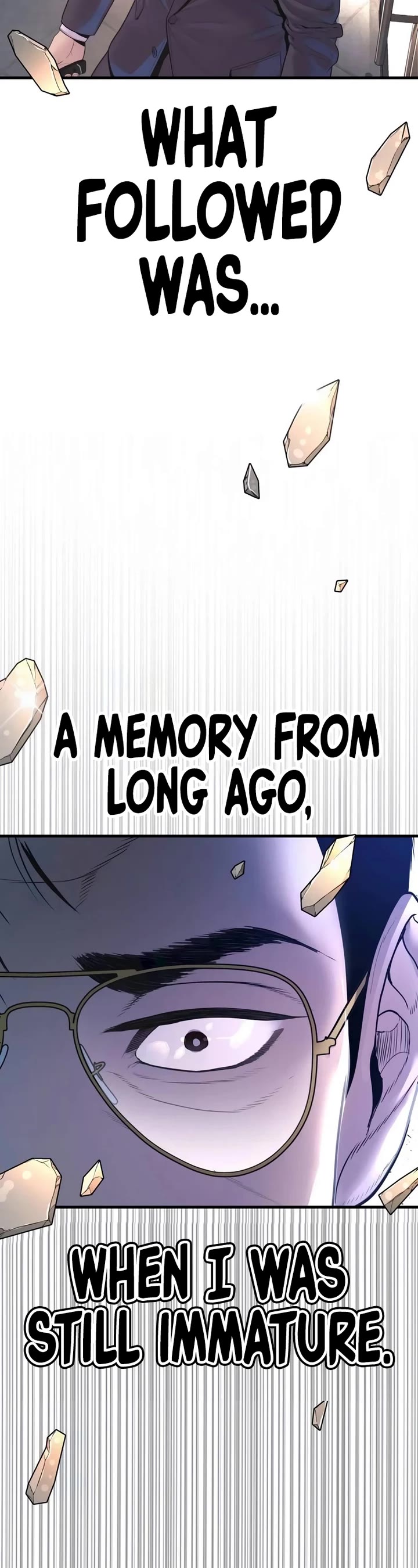 Manager Kim chapter 171 page 79