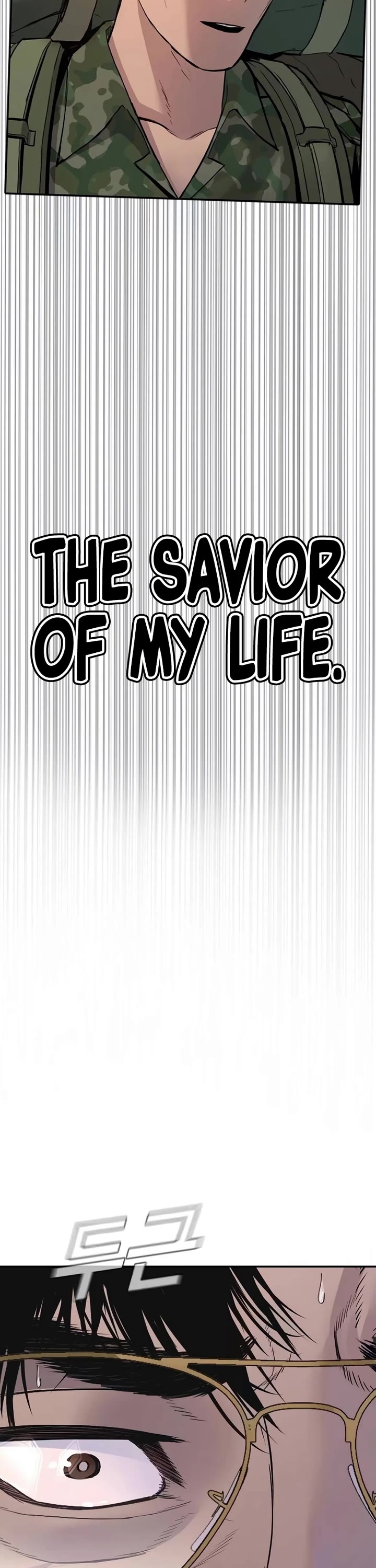 Manager Kim chapter 171 page 82