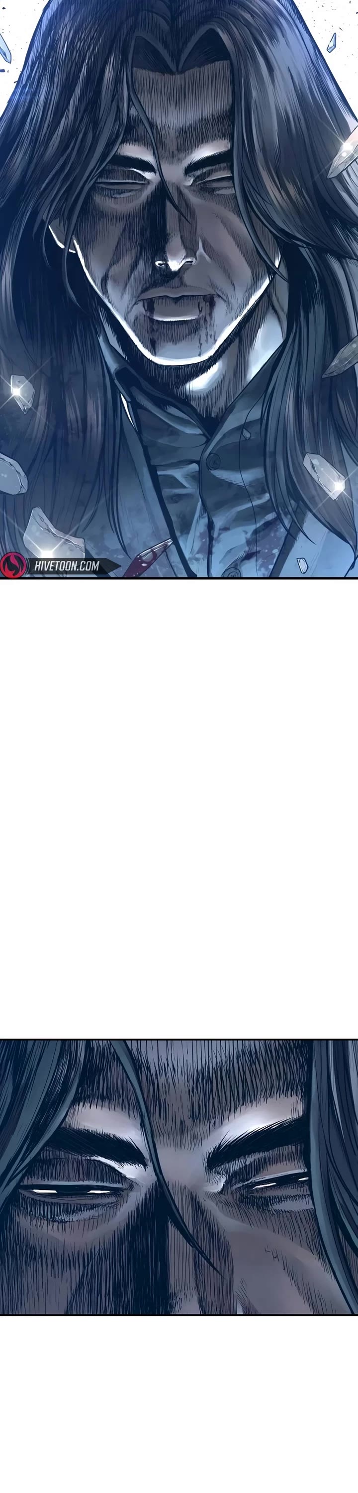 Manager Kim chapter 171 page 87