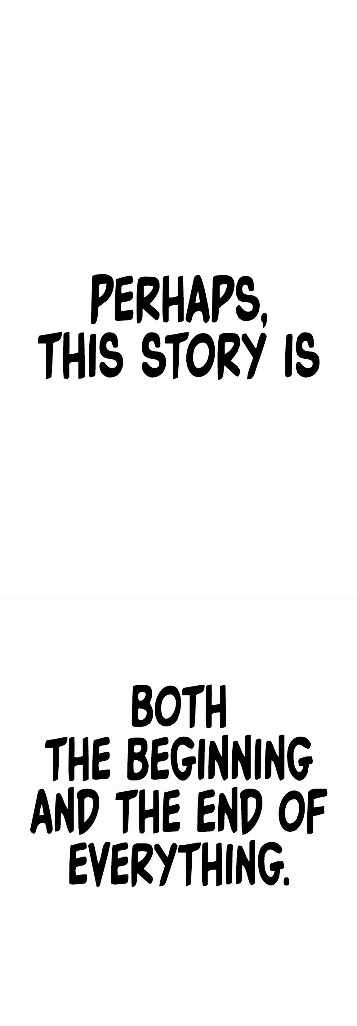 Manager Kim chapter 171 page 88