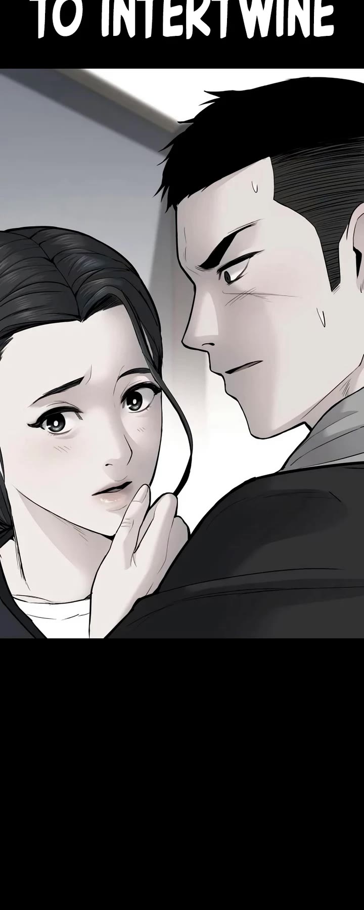 Manager Kim chapter 172 page 10