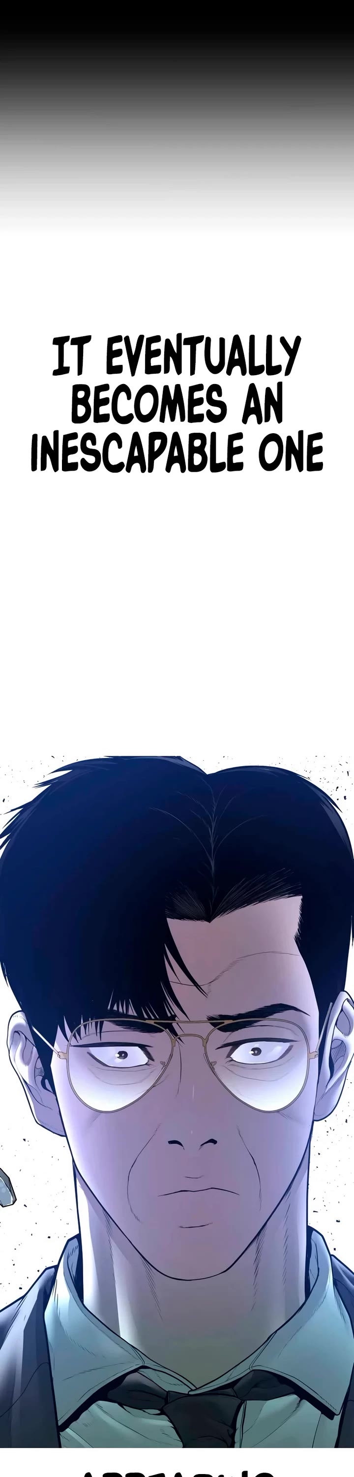 Manager Kim chapter 172 page 18