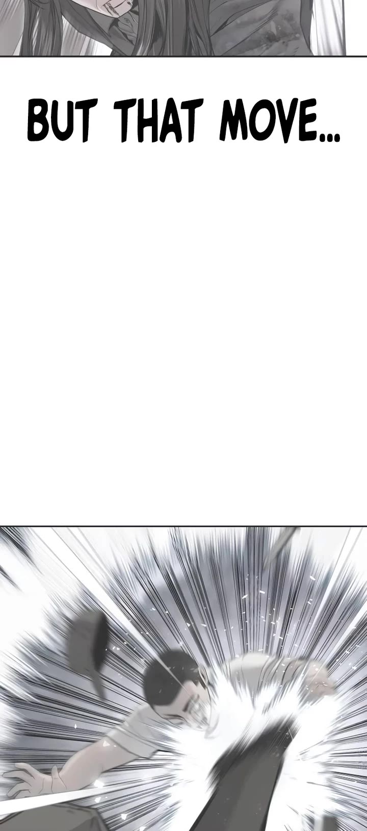 Manager Kim chapter 172 page 29