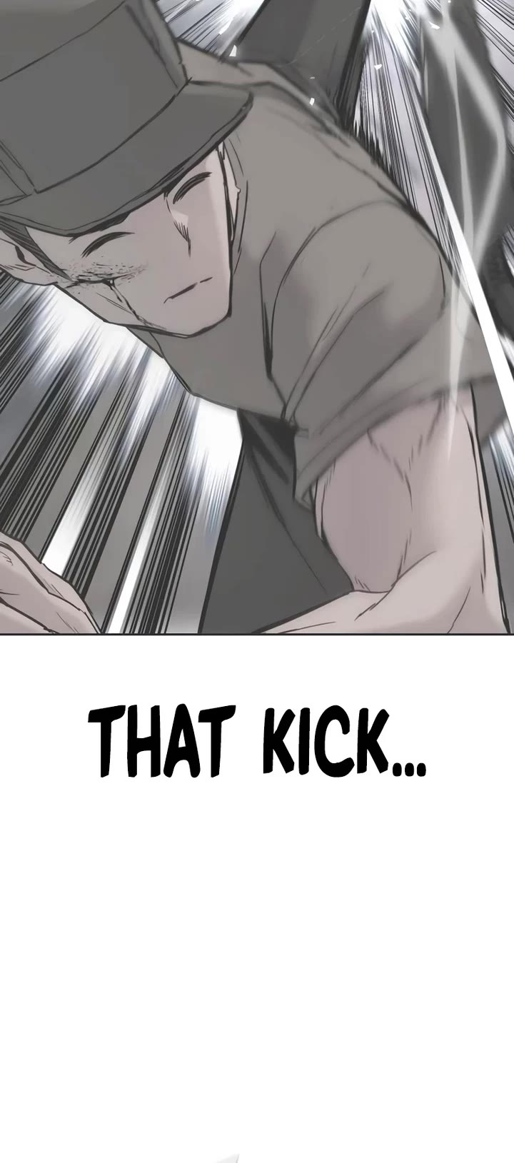 Manager Kim chapter 172 page 30