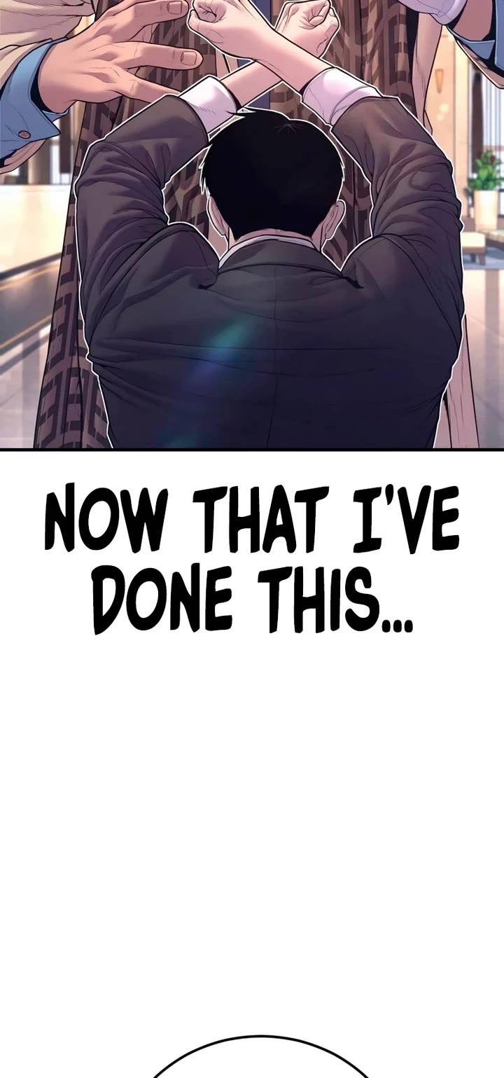 Manager Kim chapter 172 page 39