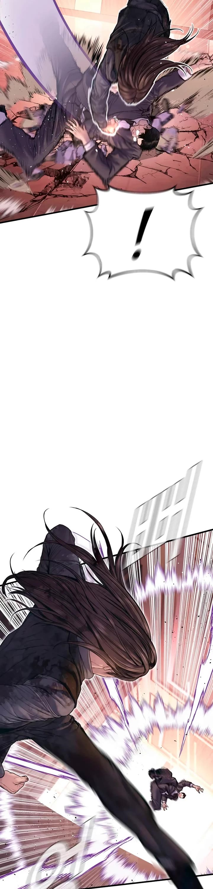 Manager Kim chapter 172 page 47