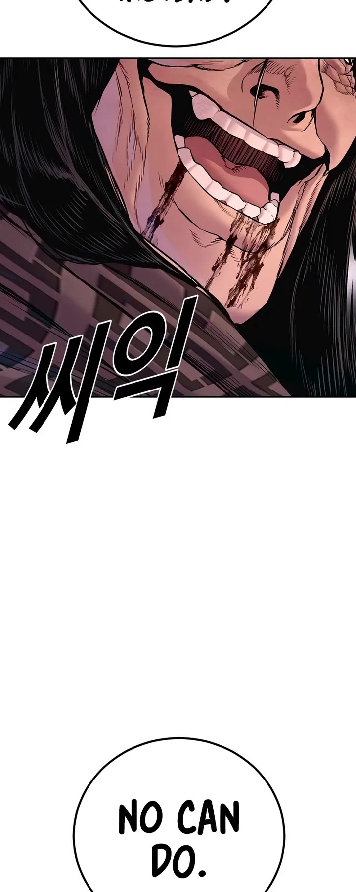 Manager Kim chapter 172 page 53