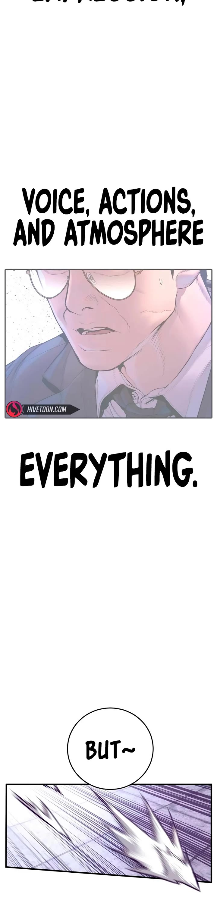 Manager Kim chapter 172 page 56