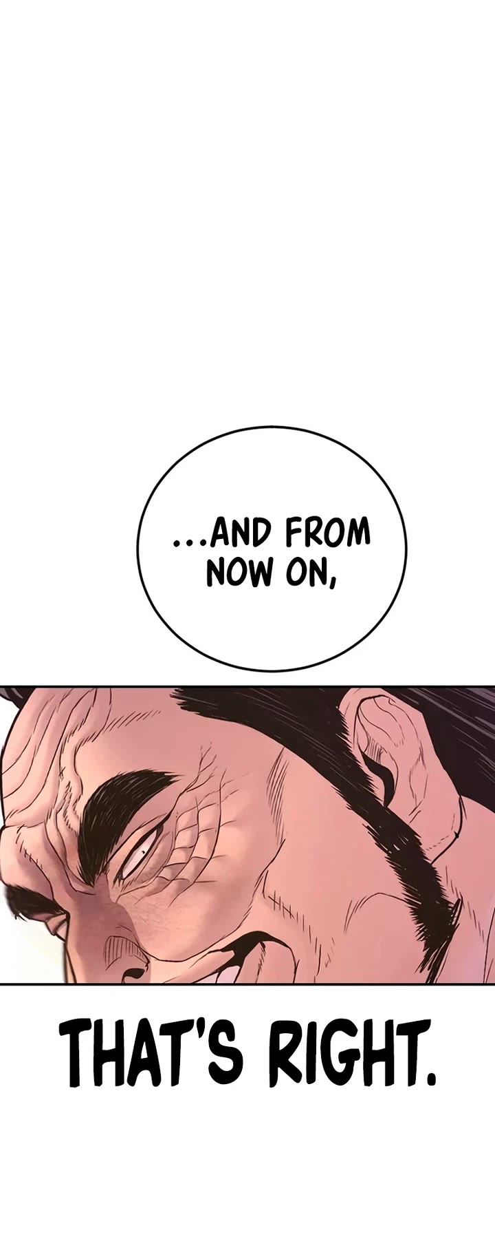 Manager Kim chapter 172 page 62