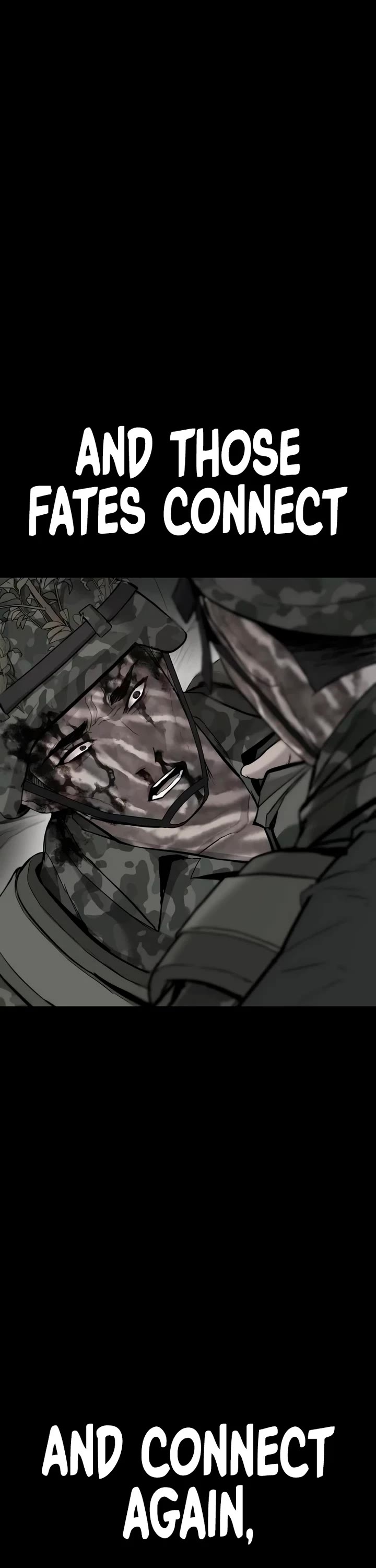 Manager Kim chapter 172 page 8