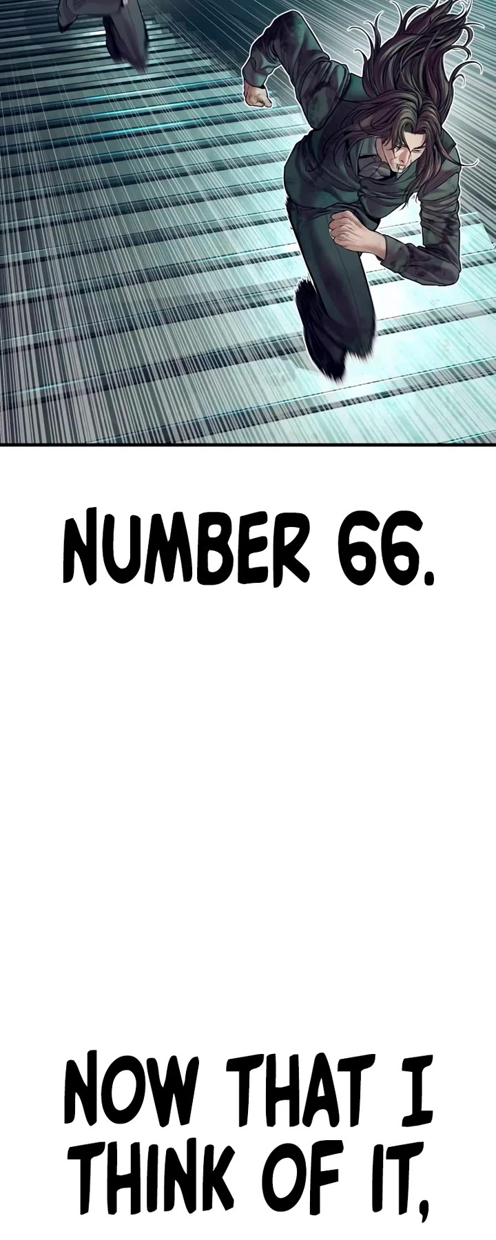 Manager Kim chapter 172 page 81