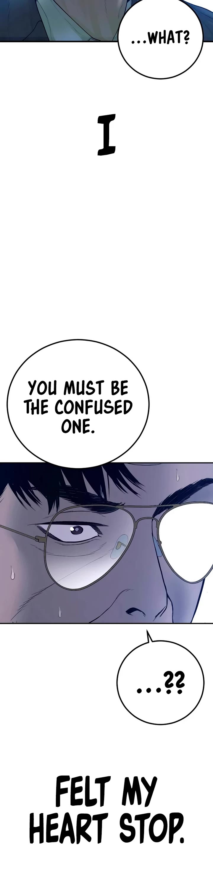 Manager Kim chapter 172 page 94