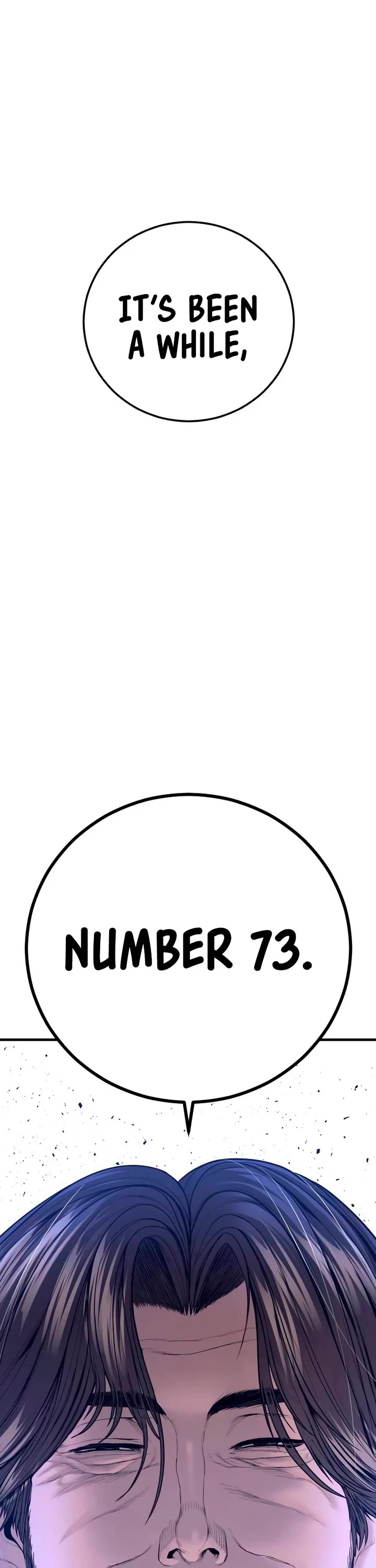 Manager Kim chapter 172 page 95