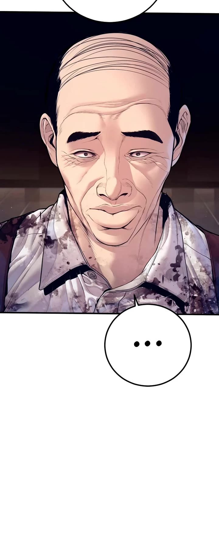 Manager Kim chapter 173 page 10