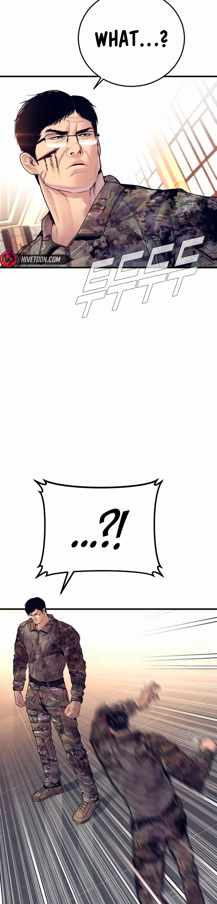 Manager Kim chapter 173 page 13