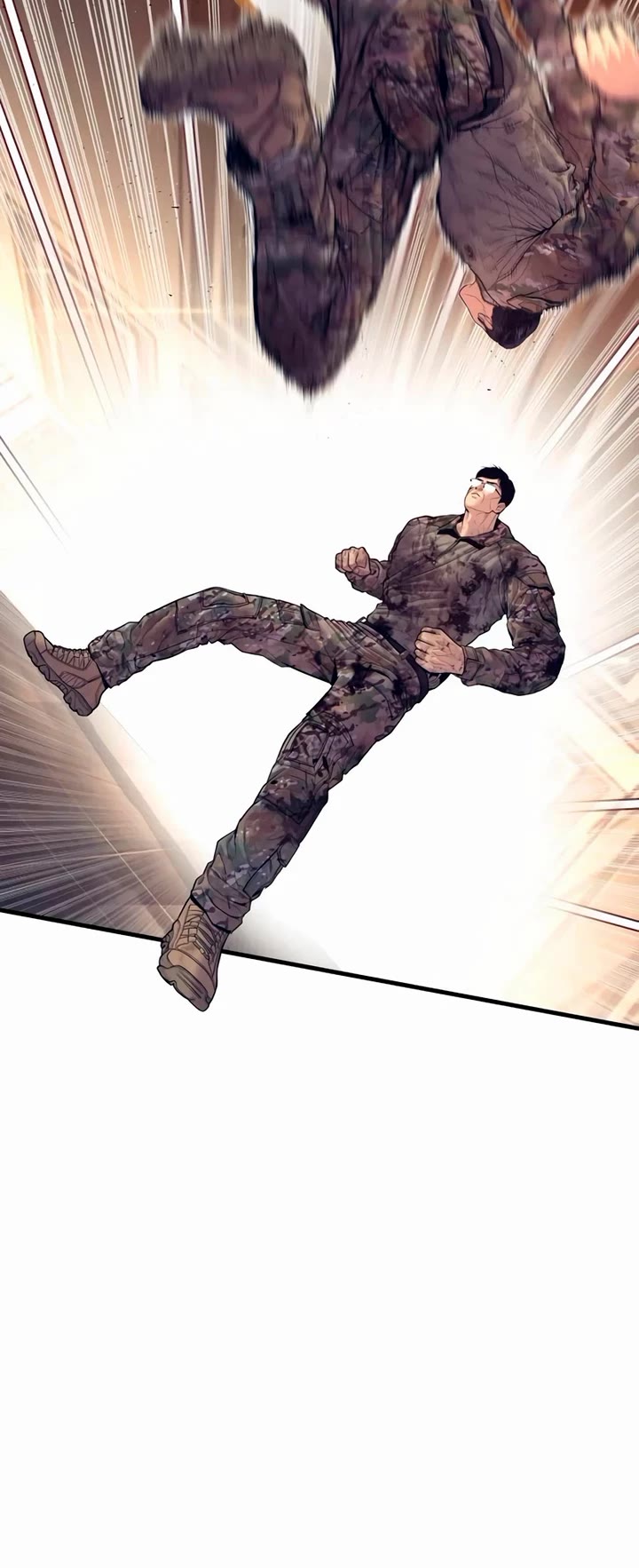 Manager Kim chapter 173 page 15