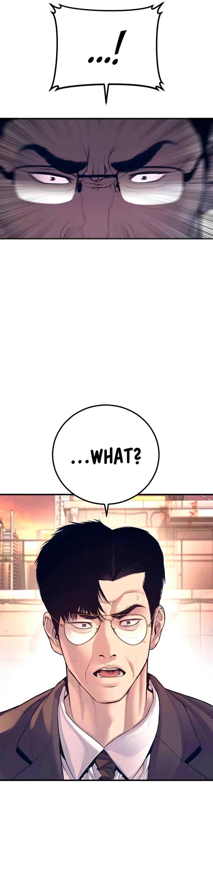 Manager Kim chapter 173 page 16