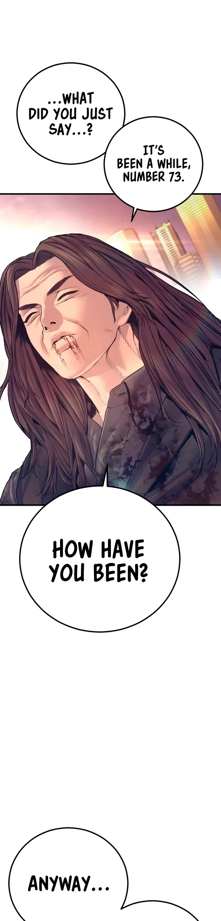 Manager Kim chapter 173 page 17