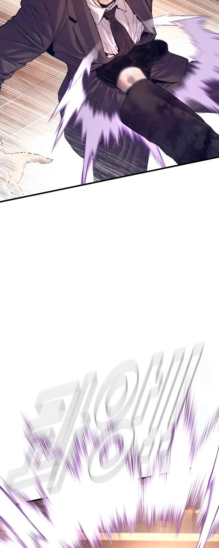 Manager Kim chapter 173 page 19