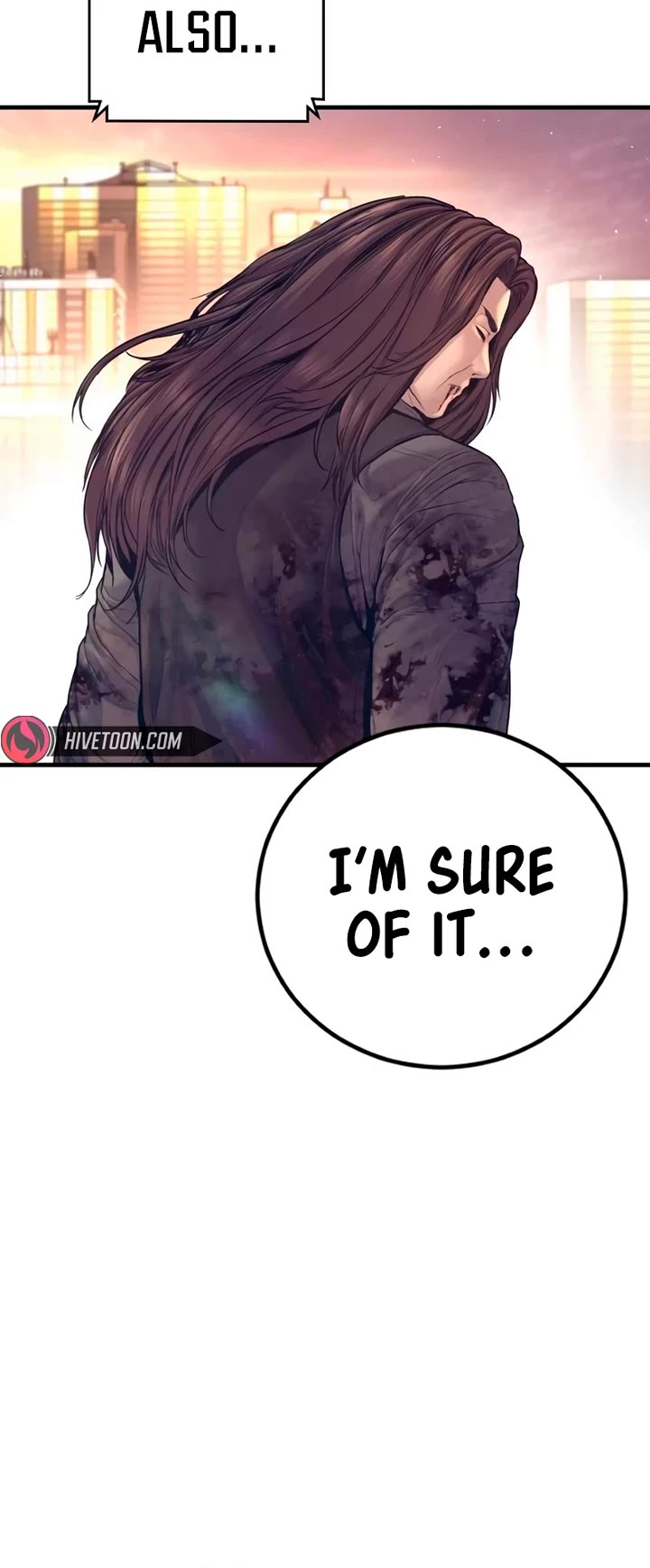 Manager Kim chapter 173 page 25