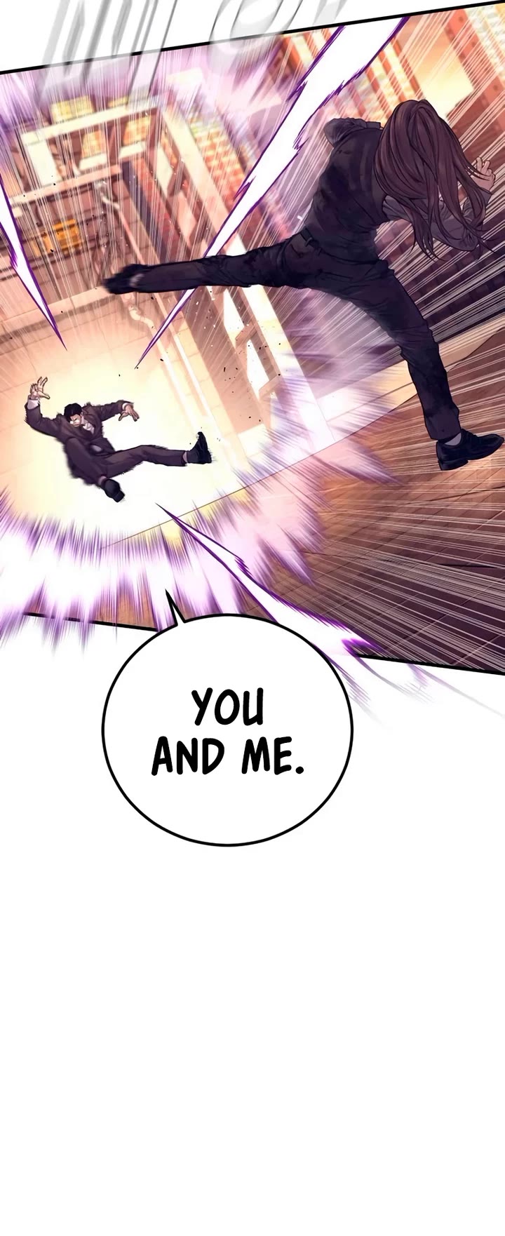 Manager Kim chapter 173 page 30