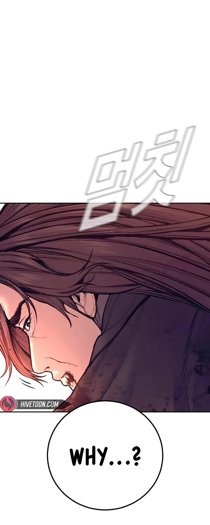 Manager Kim chapter 173 page 35