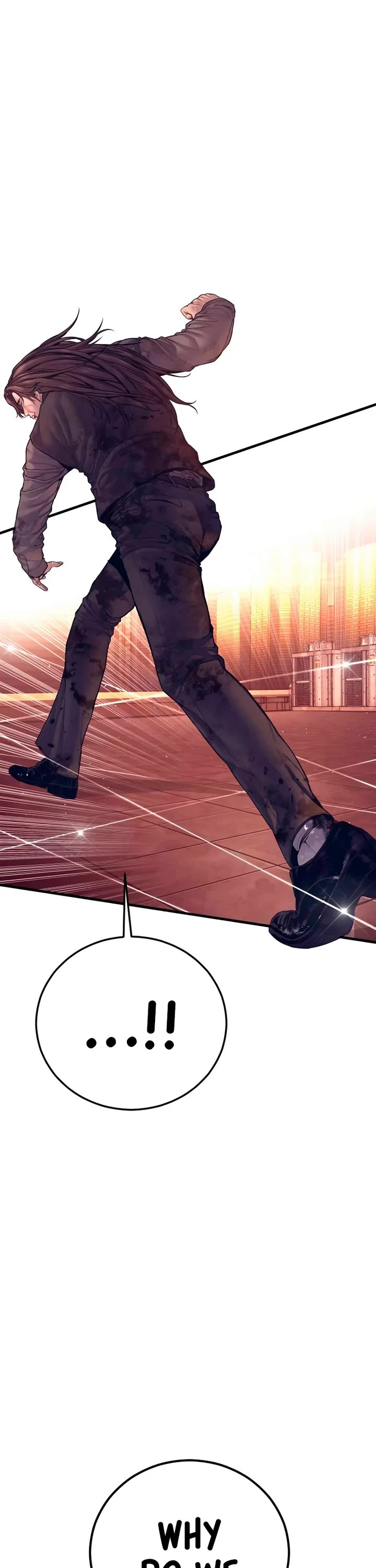 Manager Kim chapter 173 page 36