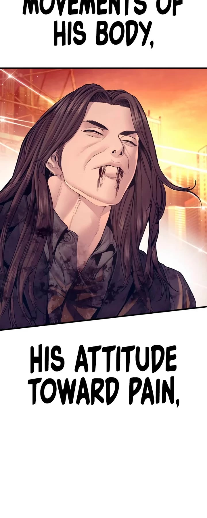 Manager Kim chapter 173 page 39