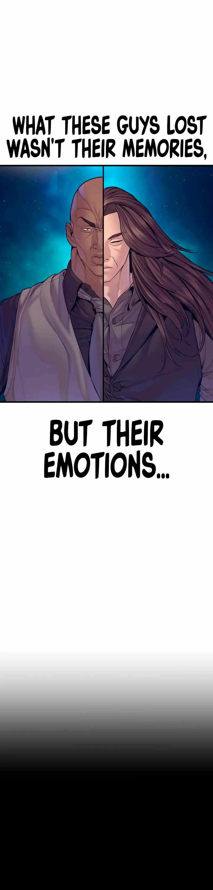 Manager Kim chapter 173 page 41