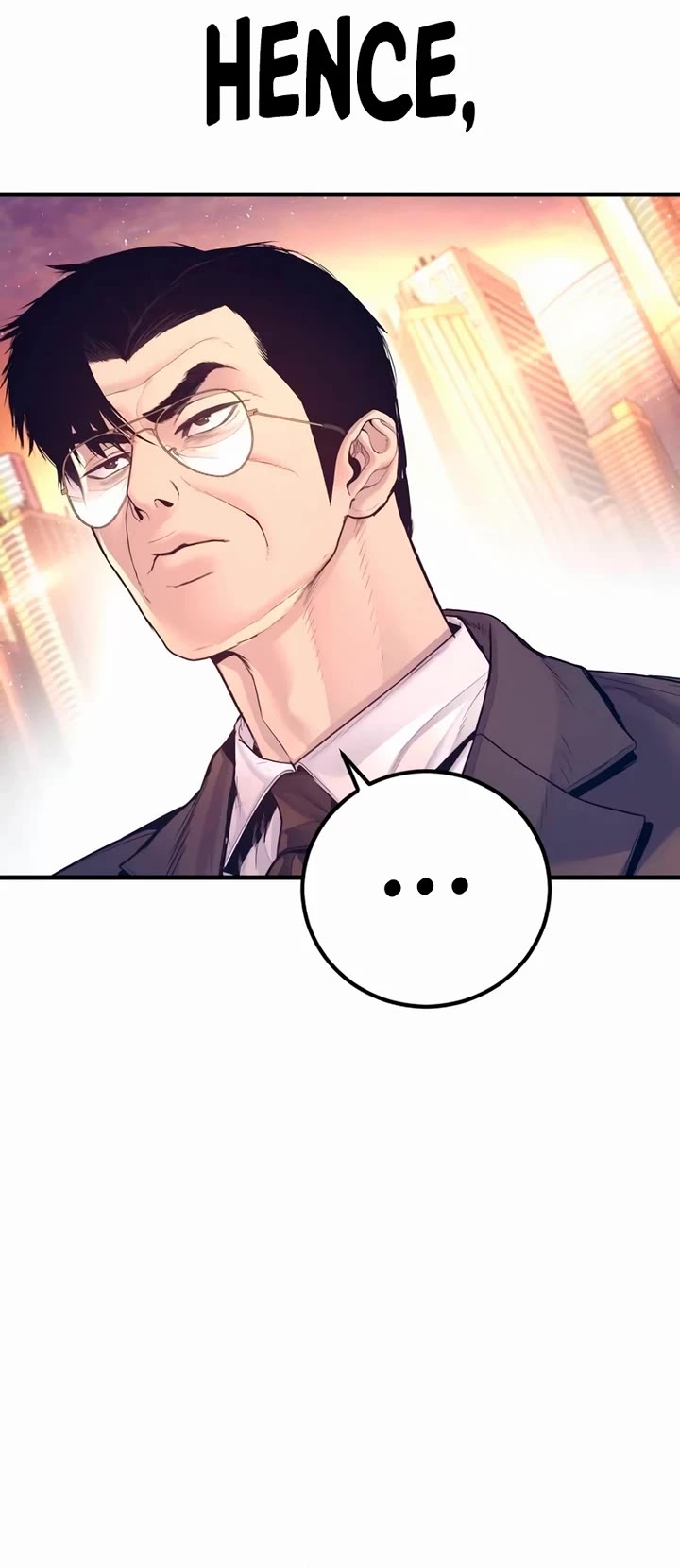 Manager Kim chapter 173 page 45