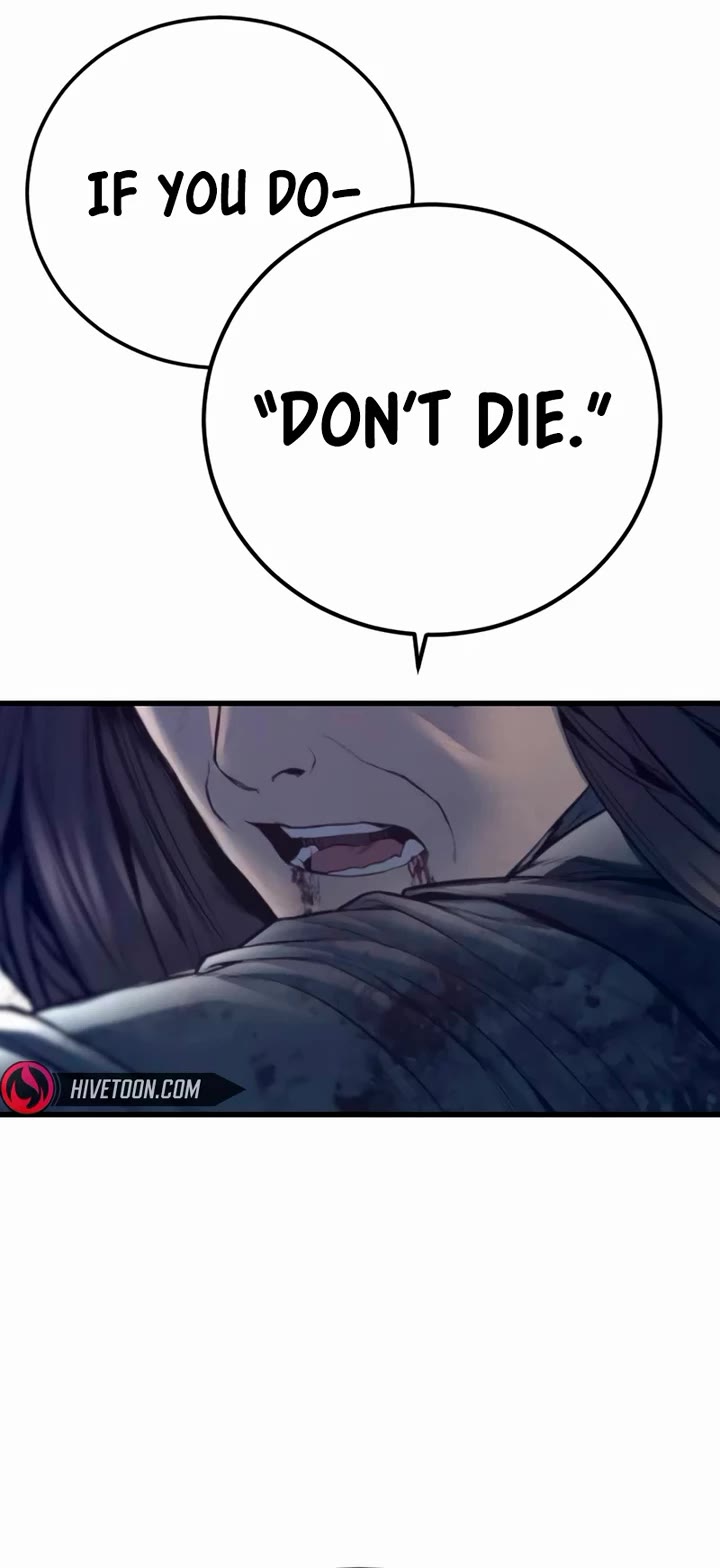 Manager Kim chapter 173 page 64