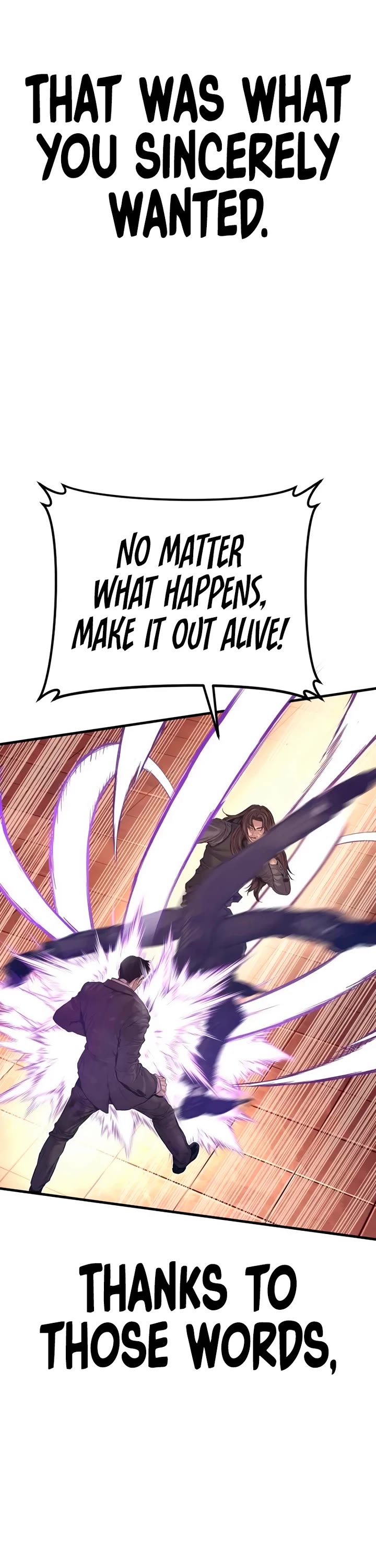 Manager Kim chapter 173 page 67