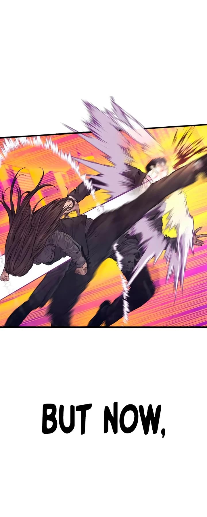 Manager Kim chapter 173 page 69