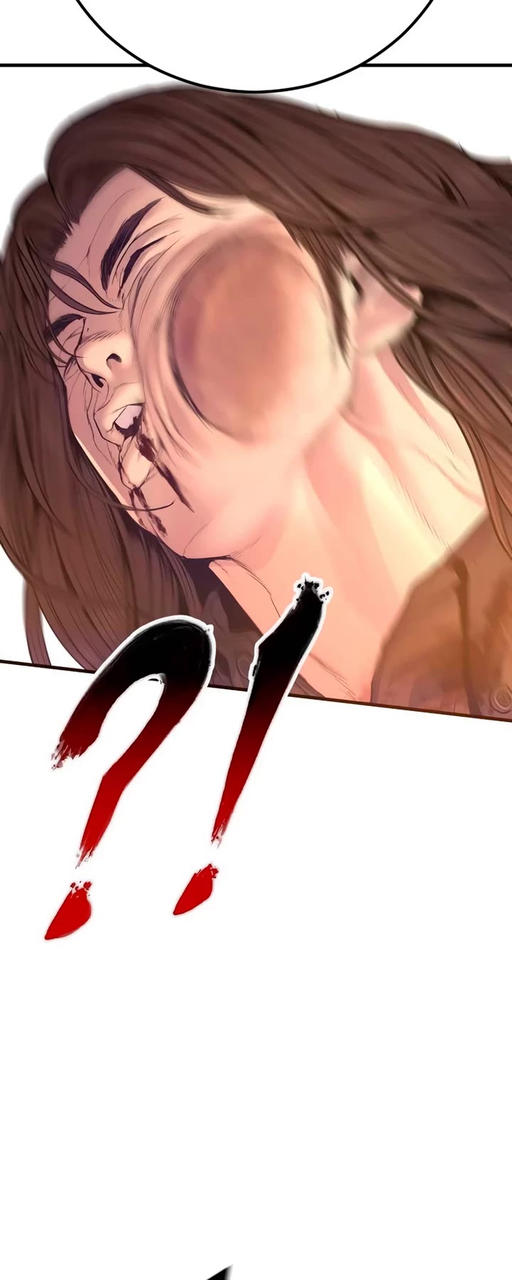 Manager Kim chapter 173 page 73