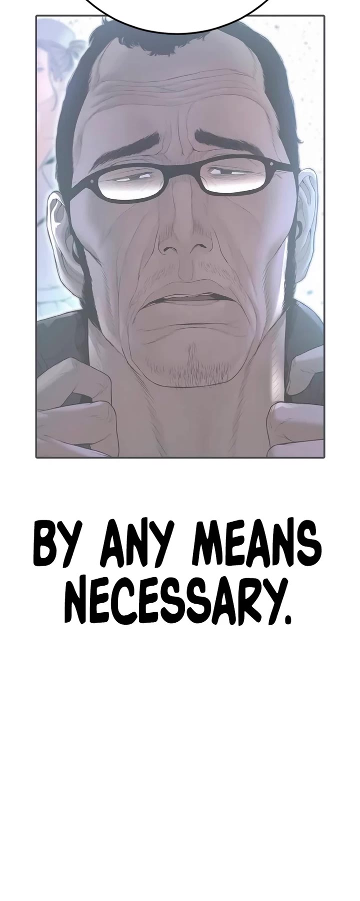 Manager Kim chapter 173 page 78