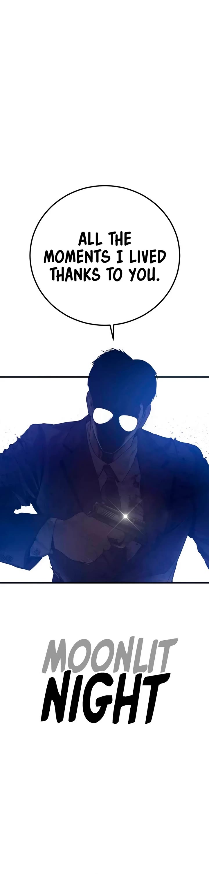 Manager Kim chapter 173 page 80