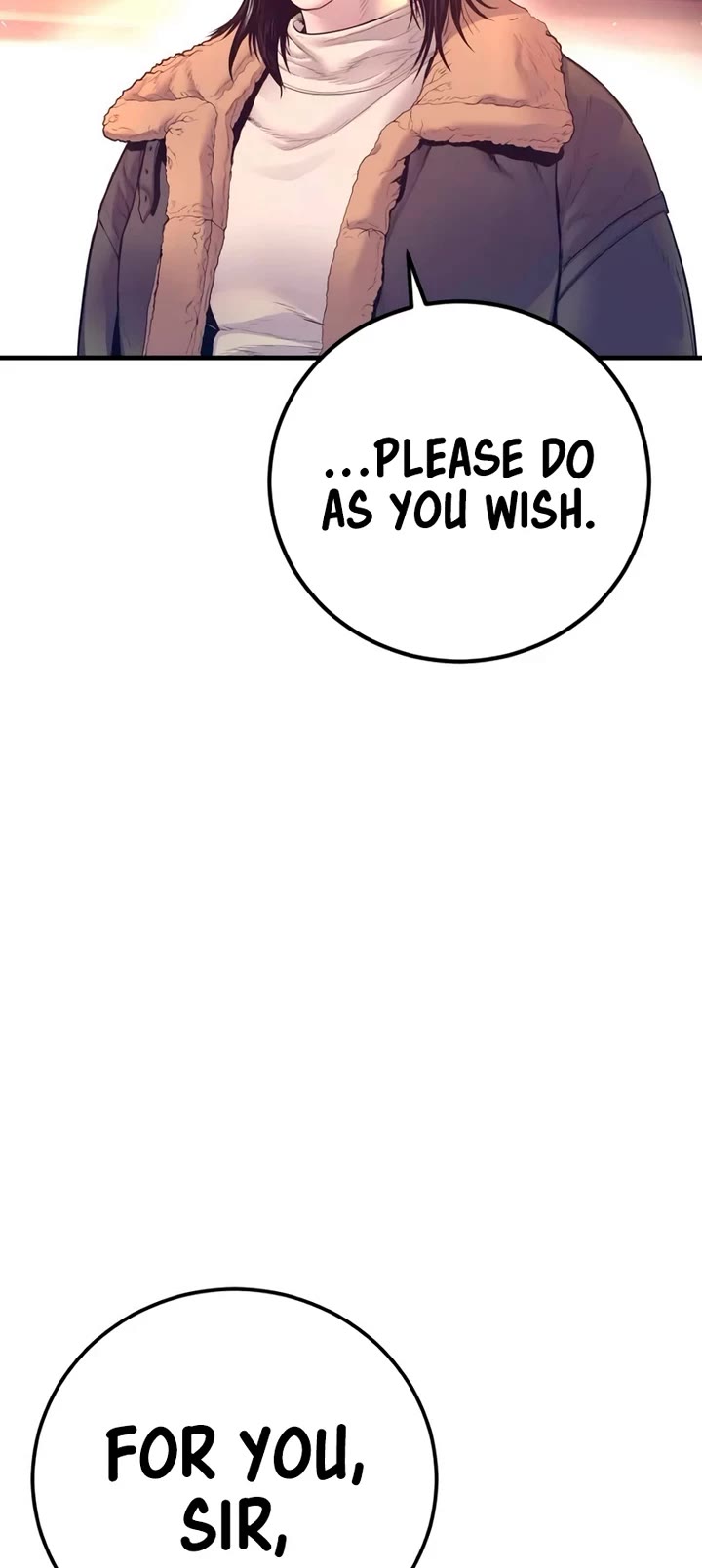 Manager Kim chapter 173 page 88