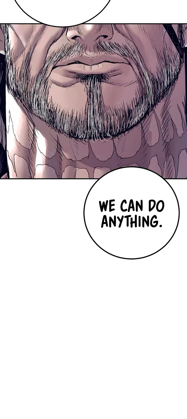 Manager Kim chapter 173 page 89