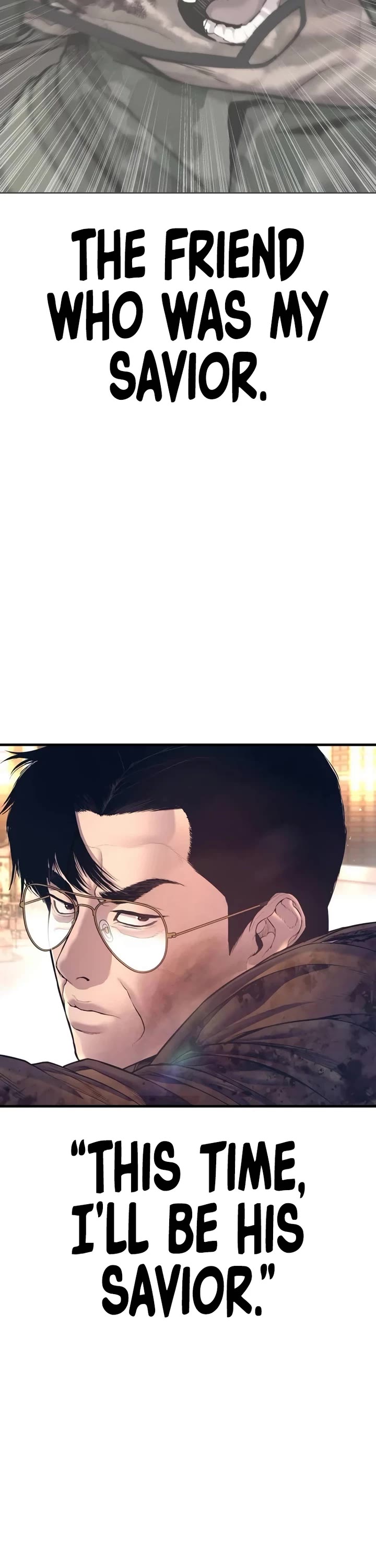 Manager Kim chapter 174 page 16