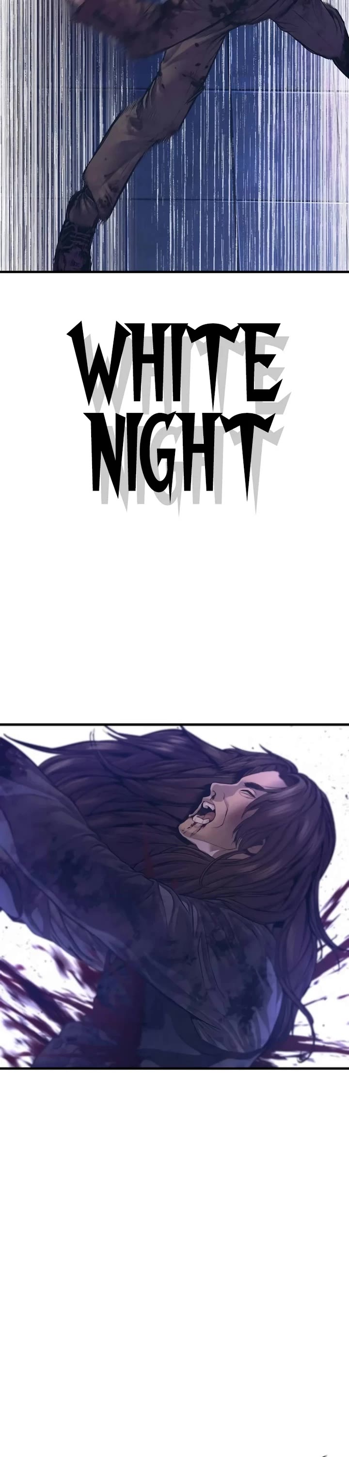 Manager Kim chapter 174 page 20