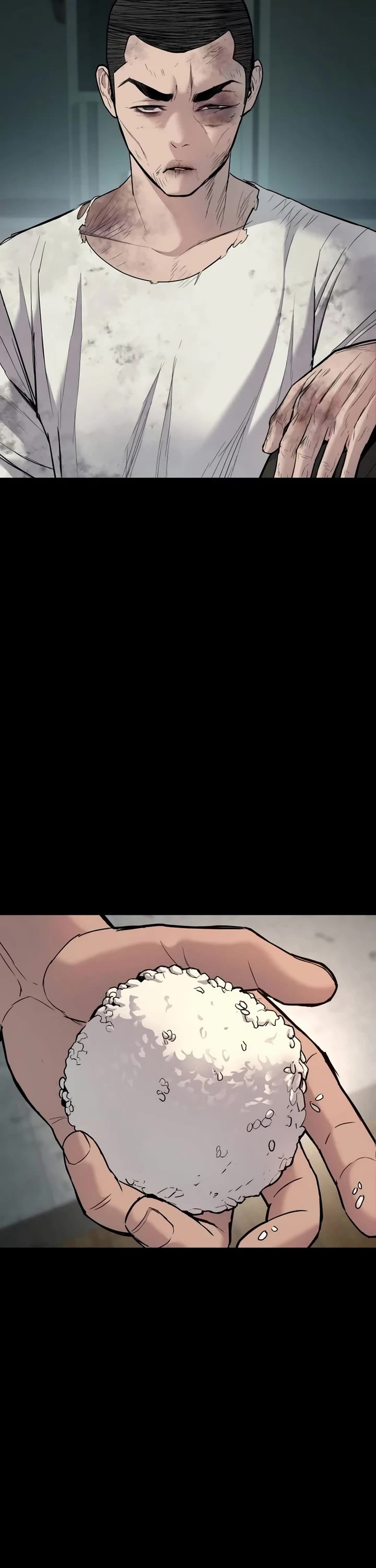 Manager Kim chapter 174 page 24