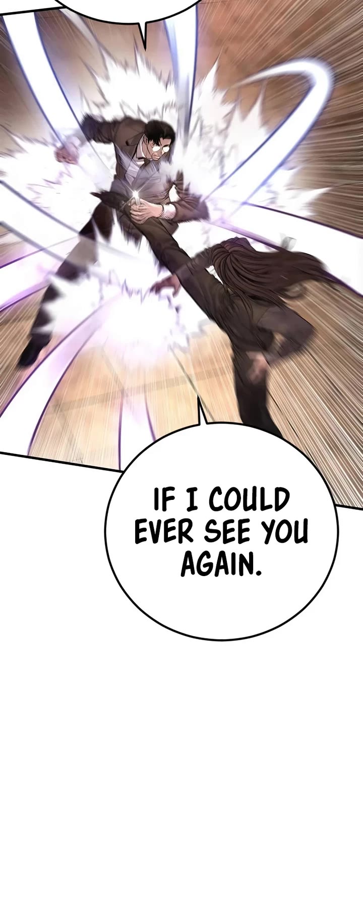 Manager Kim chapter 174 page 54