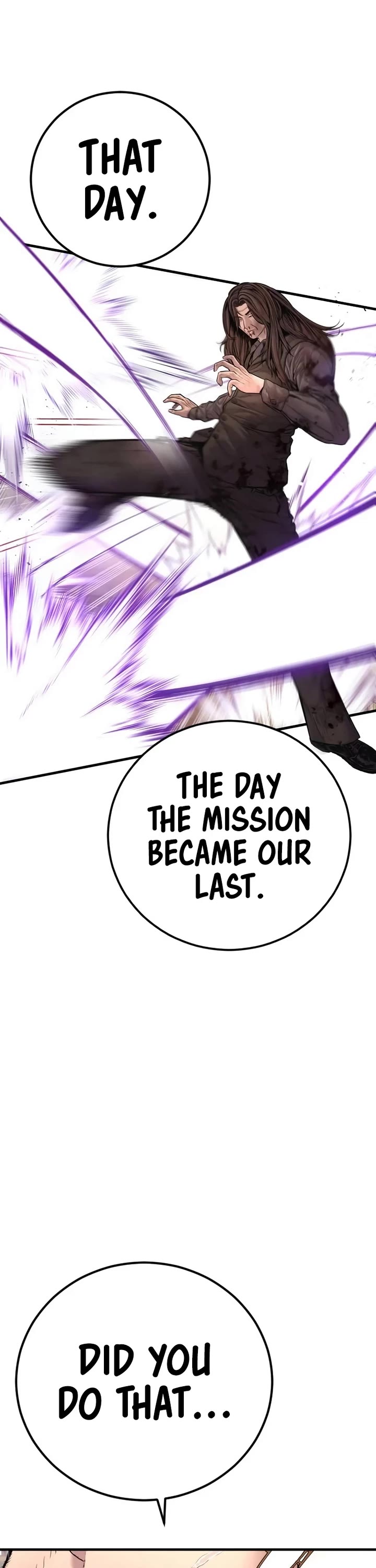 Manager Kim chapter 174 page 55