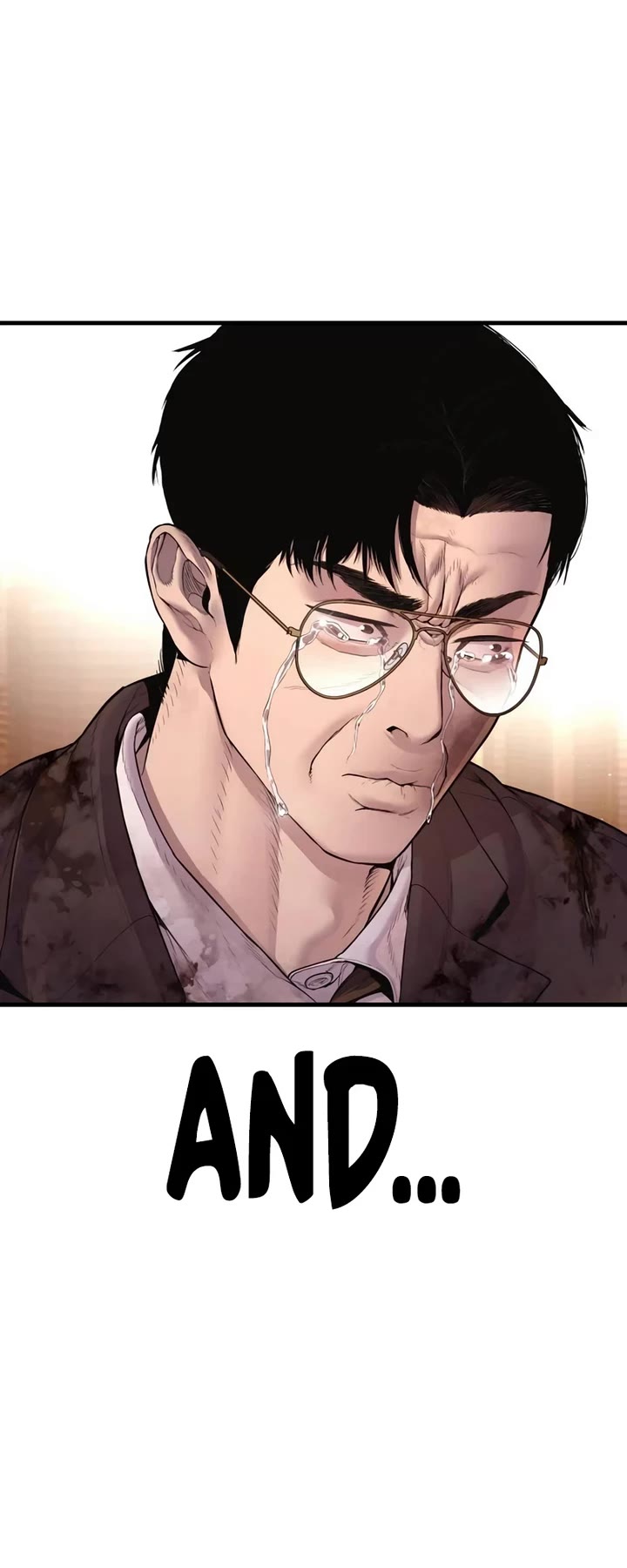 Manager Kim chapter 174 page 69