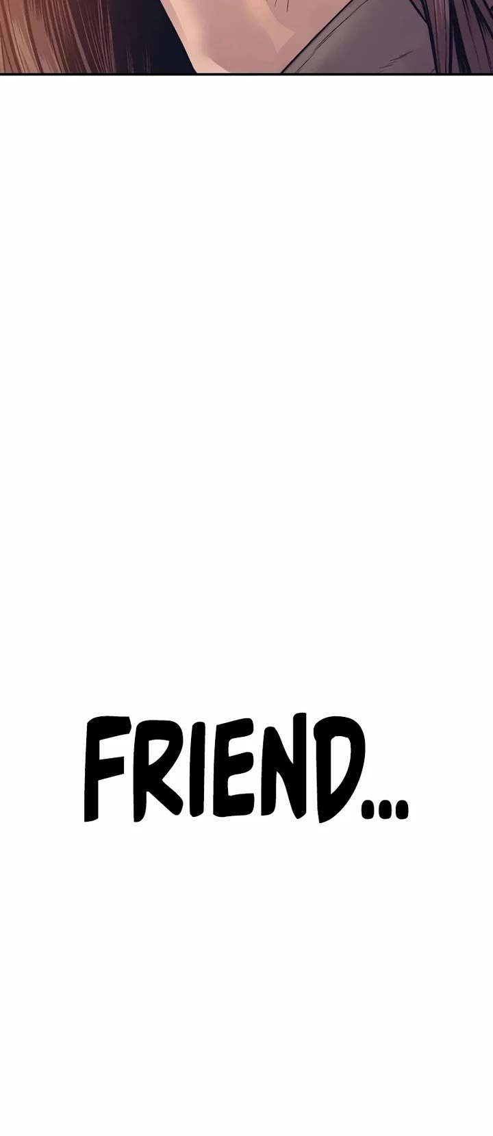 Manager Kim chapter 174 page 78